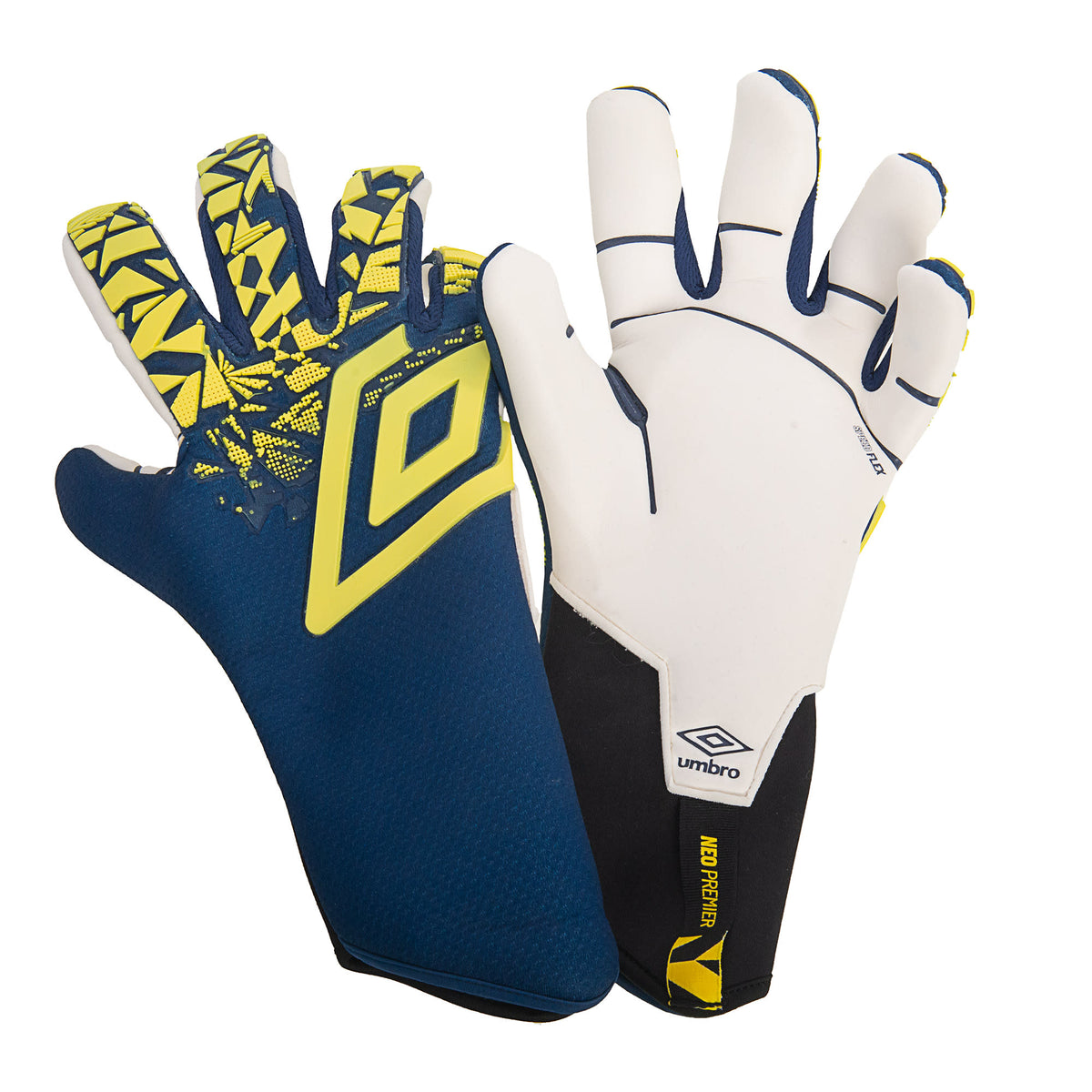 Neo Premier hanske