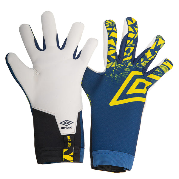 Neo League hanske