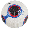 White / Baritone Blue / Dazzling Blue / Goji Berry