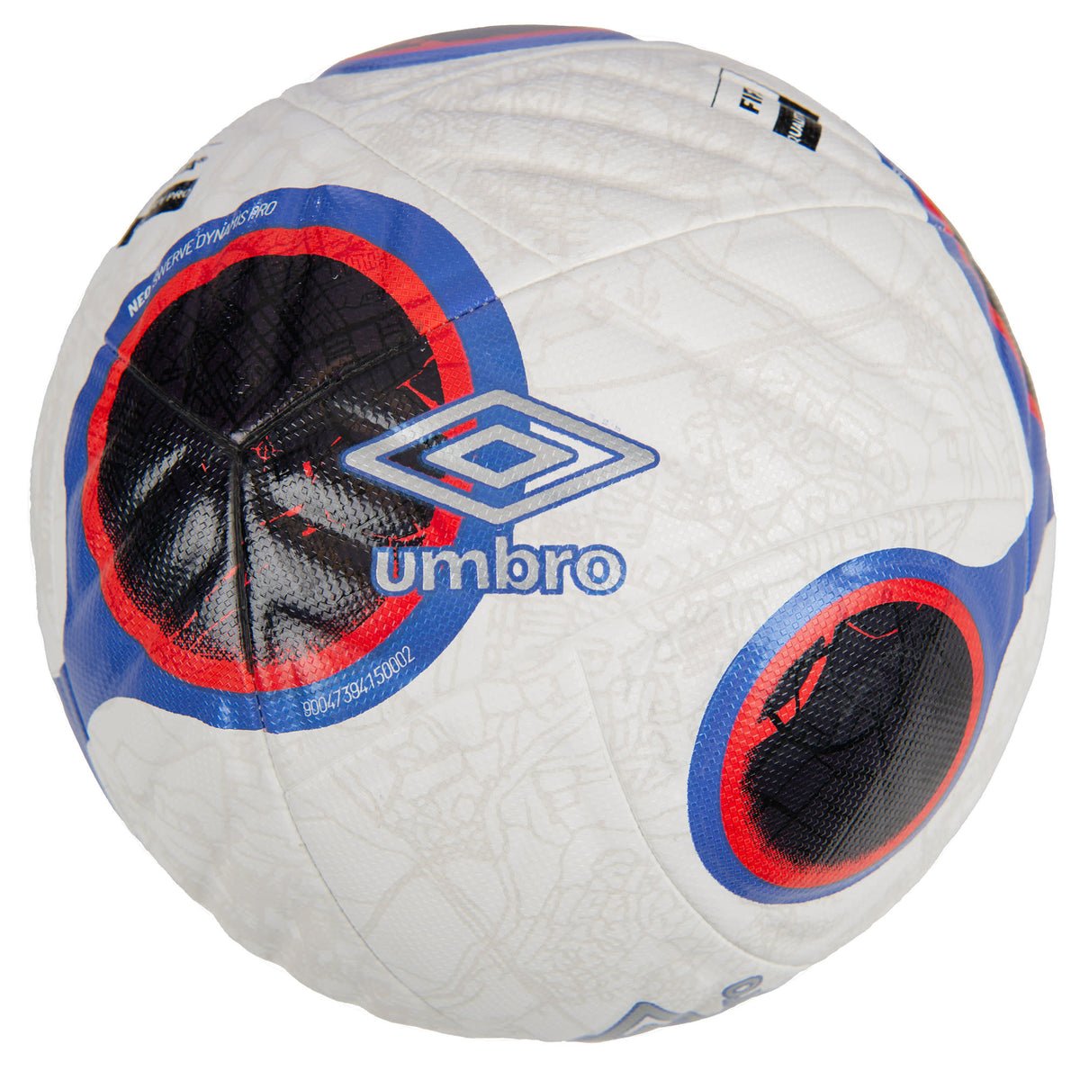 Neo Swerve Dynamis Pro