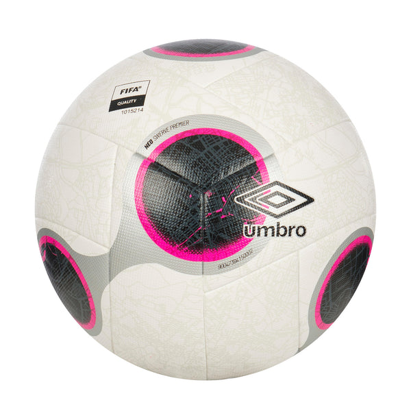 Neo Swerve Premier FQ