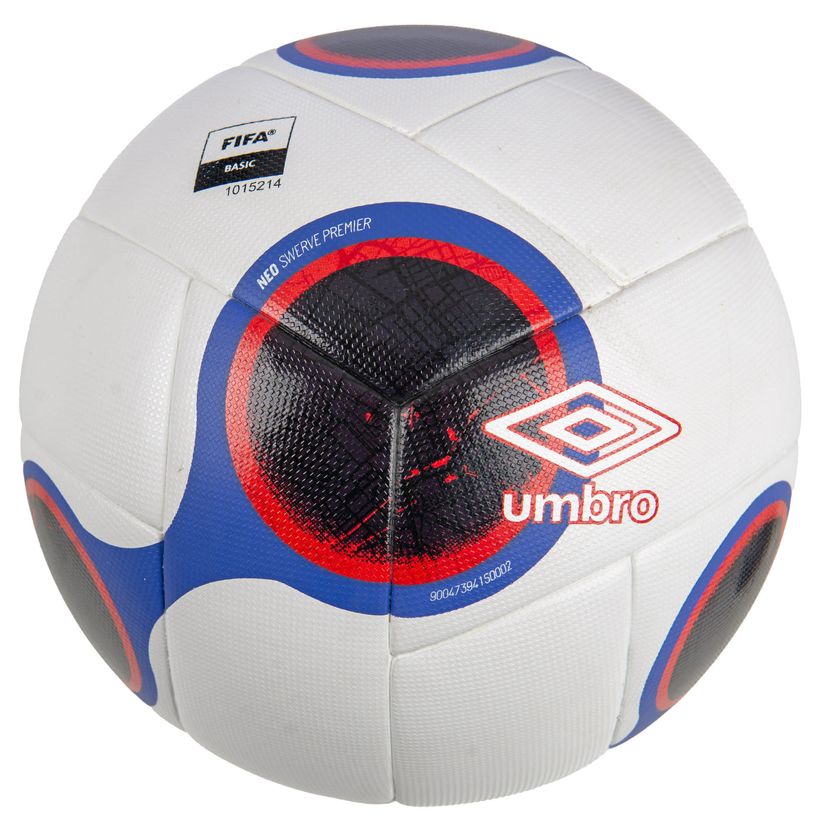Neo Swerve Premier fotball