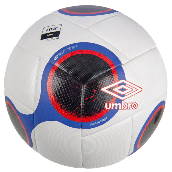 Neo Swerve Premier fotball