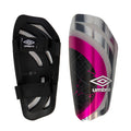 Silver / White / Pink Glo / Black / Carbon