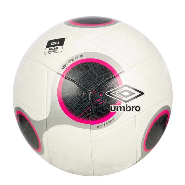 Neo Swerve Futsal