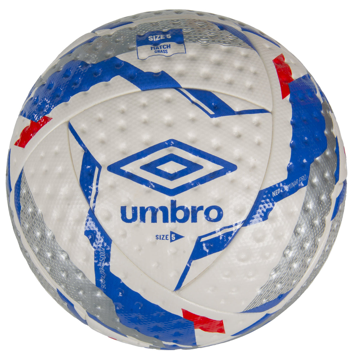 Neo Swerve Laminar Pro