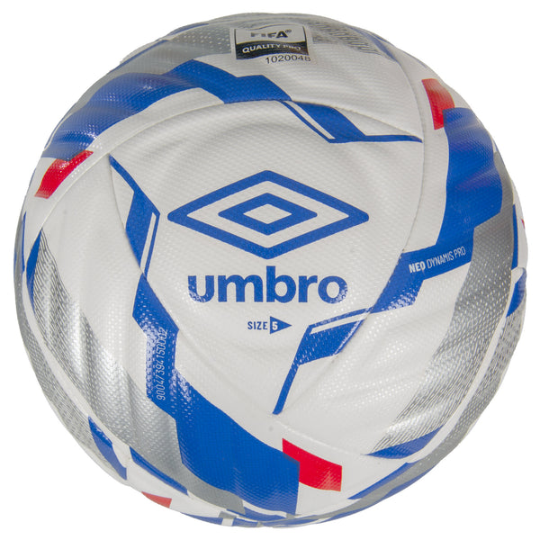 Neo Swerve Dynamis Pro