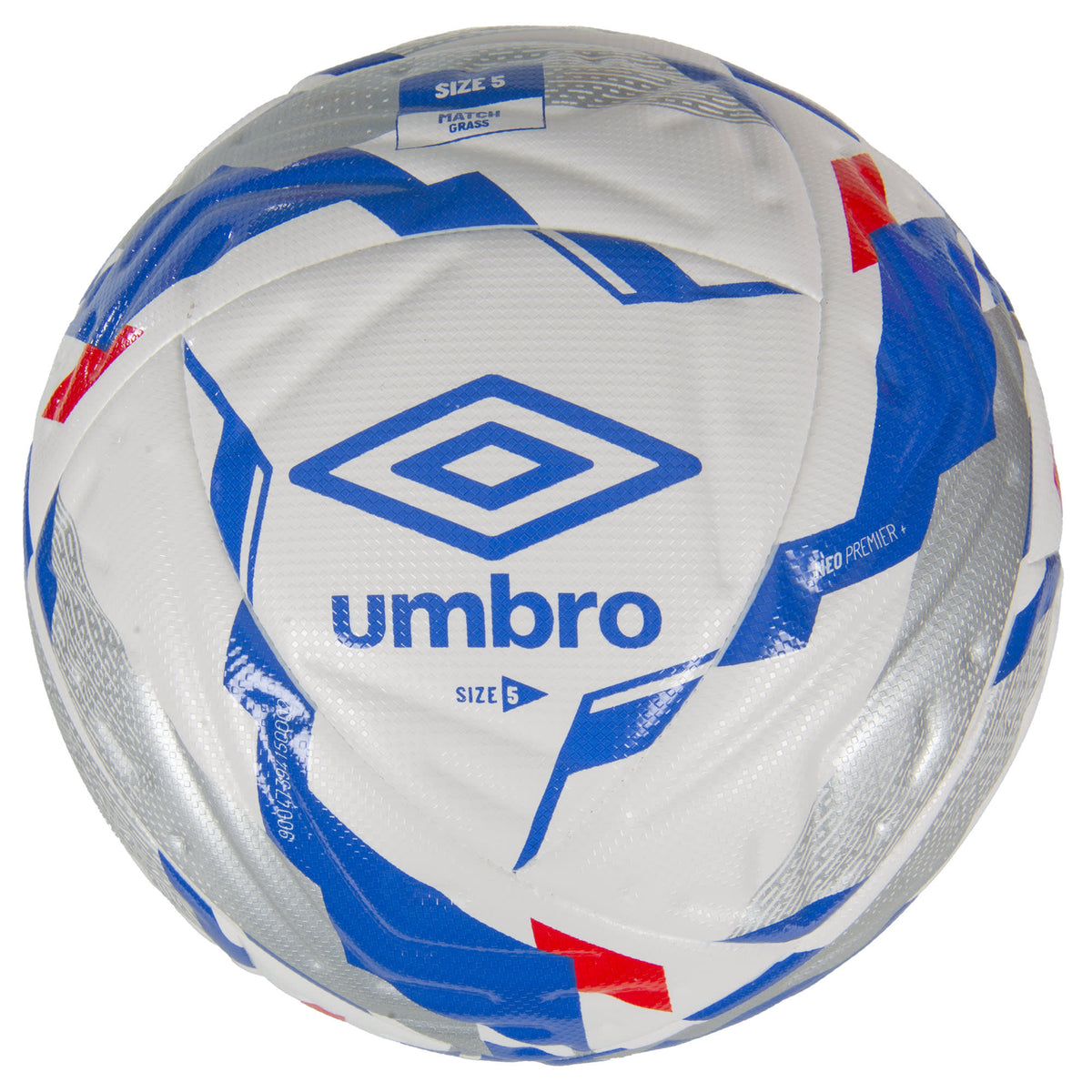 Neo Swerve Premier Plus fotball