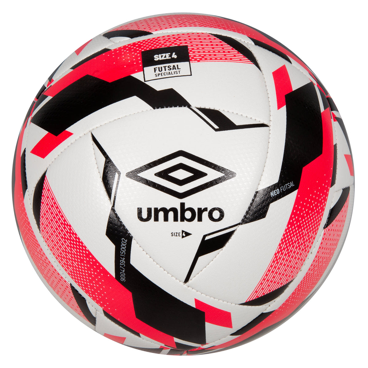 Neo Swerve Futsal