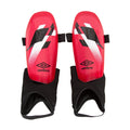 Lava Pink / Black / White