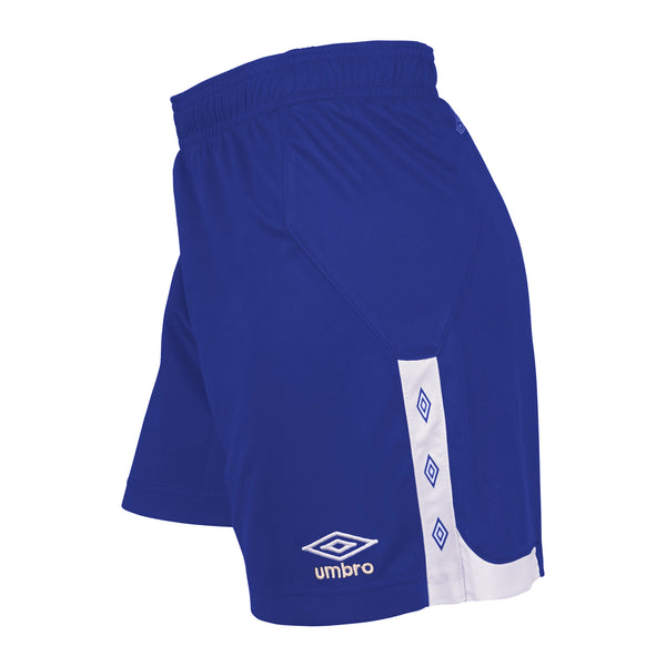 UX Elite lange shorts dame