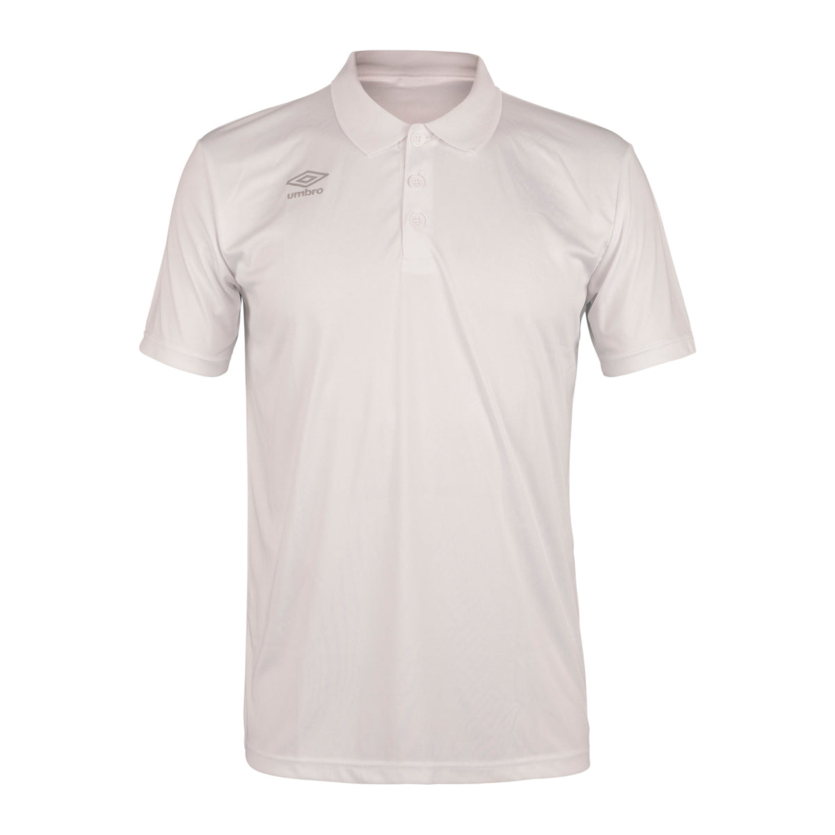 Core Poly polo