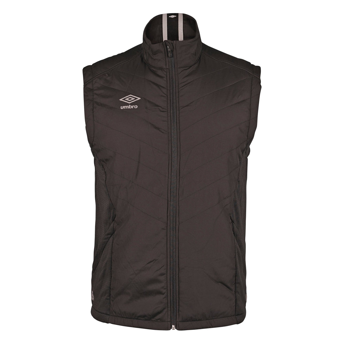 UX Elite vest