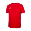 True Red