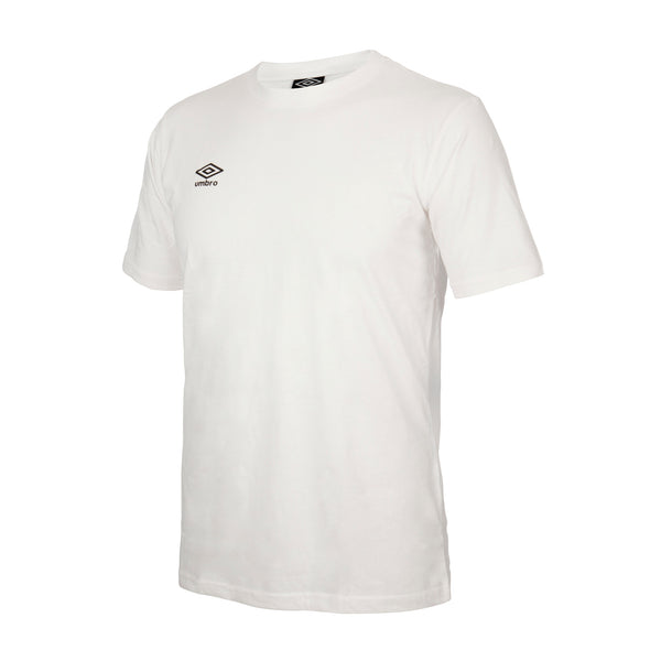 Basic t-skjorte junior