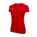 True Red