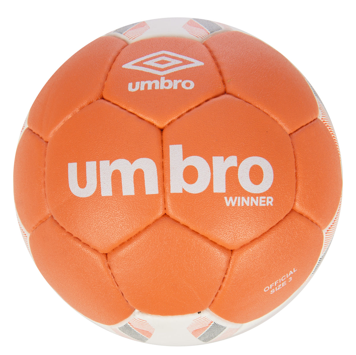 Winner håndball