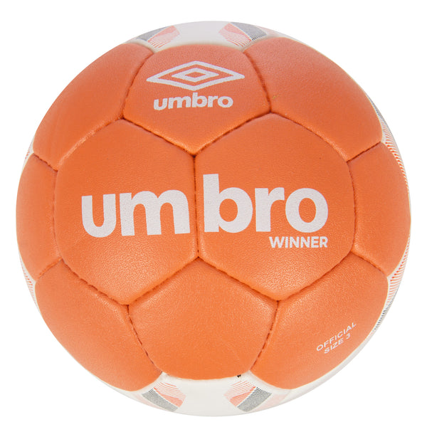 Winner håndball