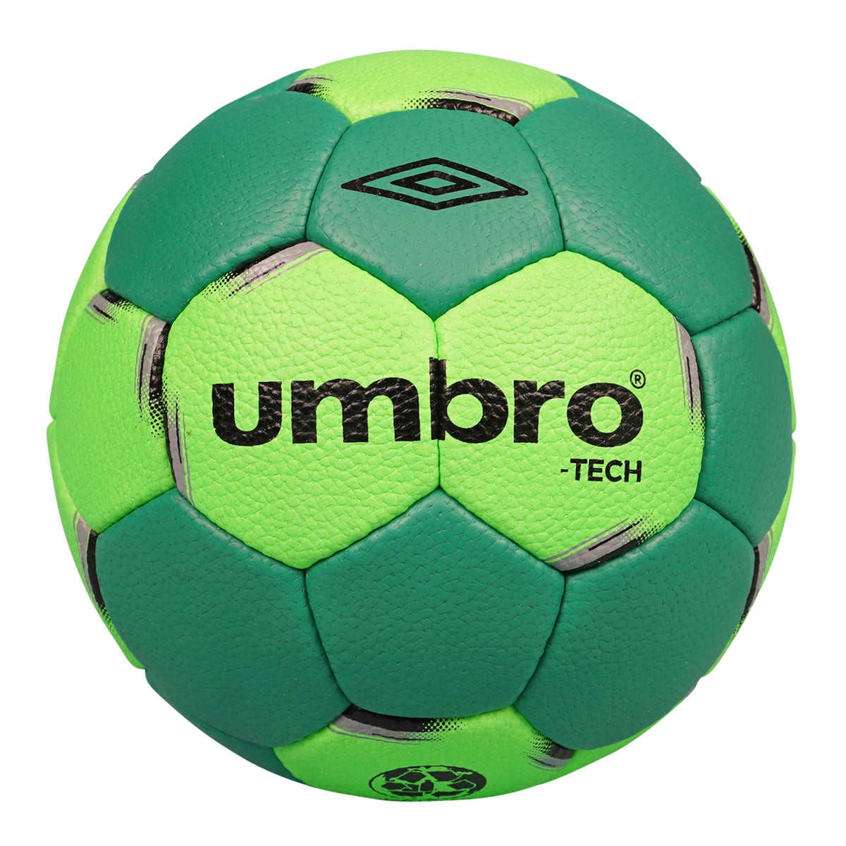 Eco håndball