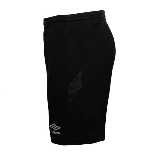 Amazon FK Liga shorts sort junior