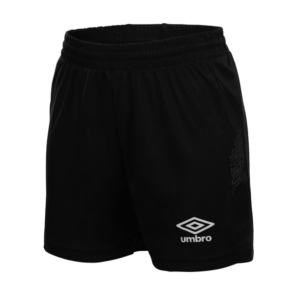 Amazon FK Liga shorts sort dame