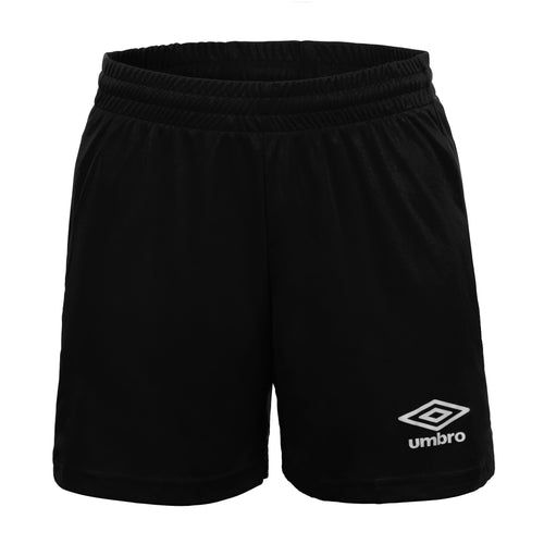 Amazon FK Liga shorts sort dame