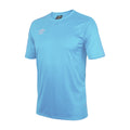 Ice Blue