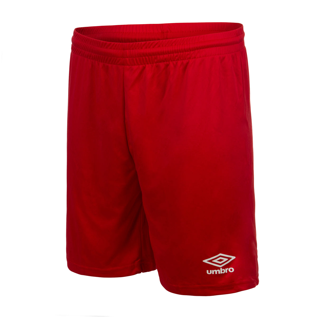 Cup shorts