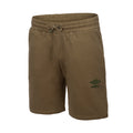 Khaki Green