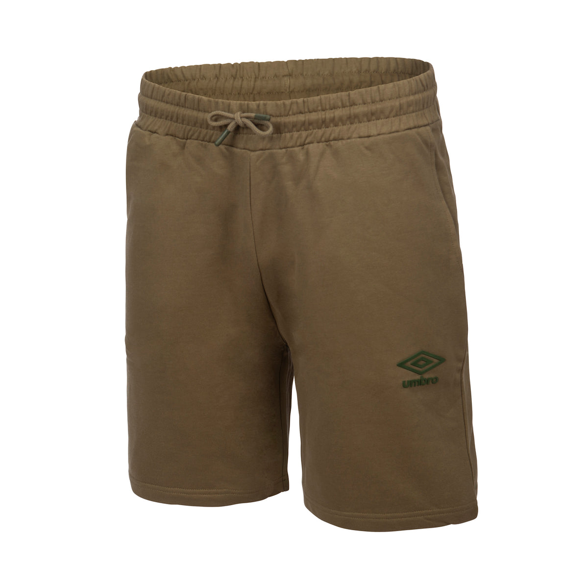 Miller shorts bomull