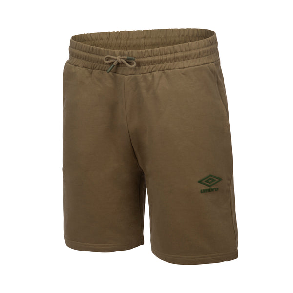 Miller shorts bomull