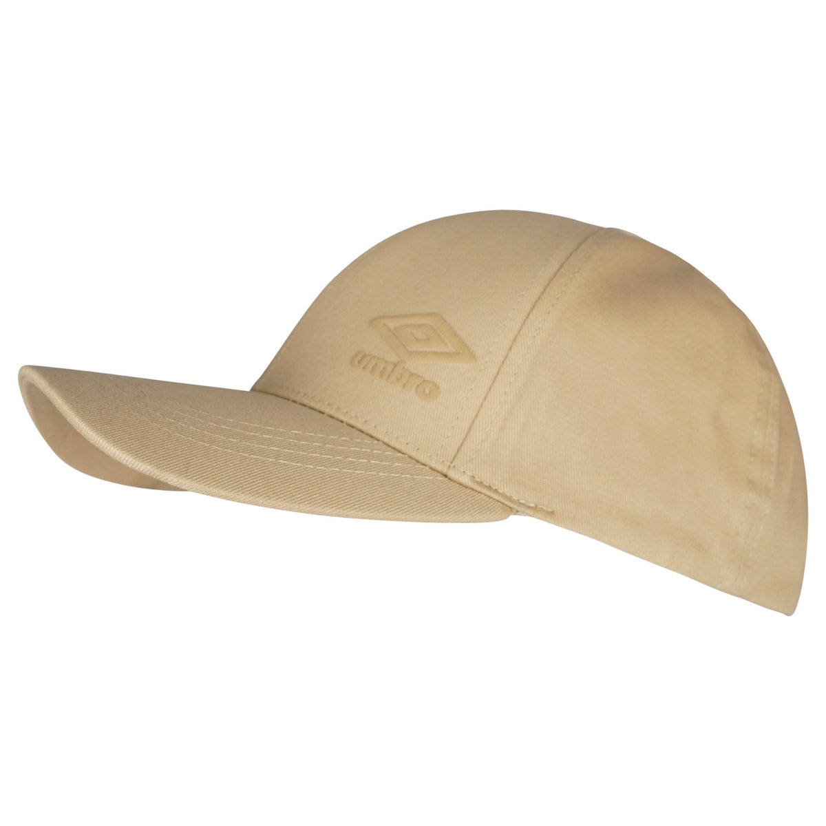 Viso caps