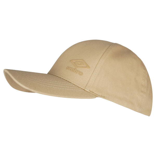 Viso caps