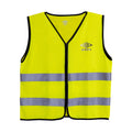 Neon Yellow