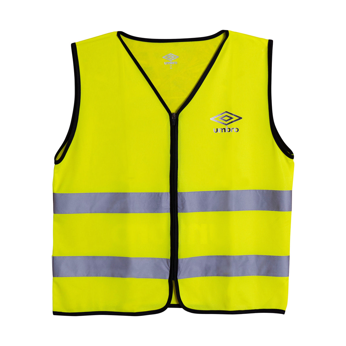 Crew vest