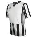 White / Black