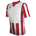 White/Red