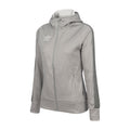Light Grey Melange