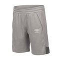 Light Grey Melange
