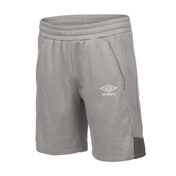 Flex shorts