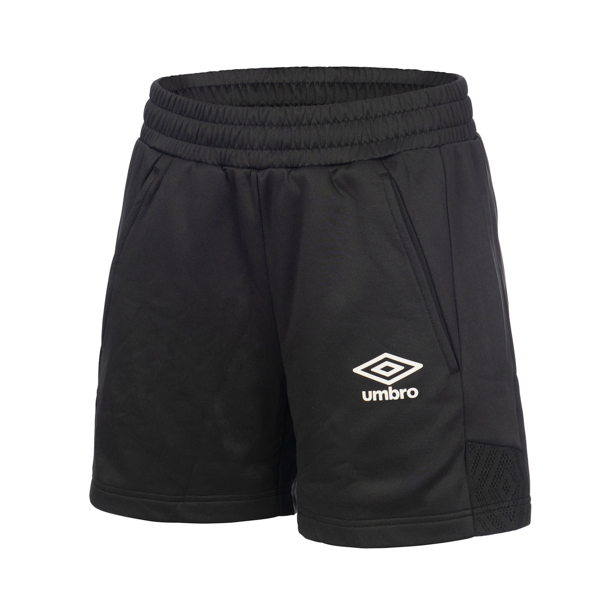 Flex shorts dame