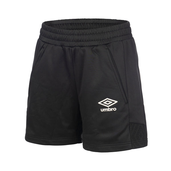 Flex shorts dame