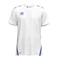 White/Ultra