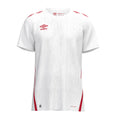 White/Red