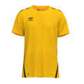 Yellow/Black