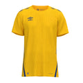 Yellow/Ultra