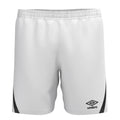 White/Black