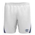 White/Ultra