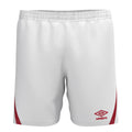 White/Red