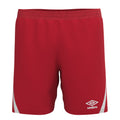 Red/White
